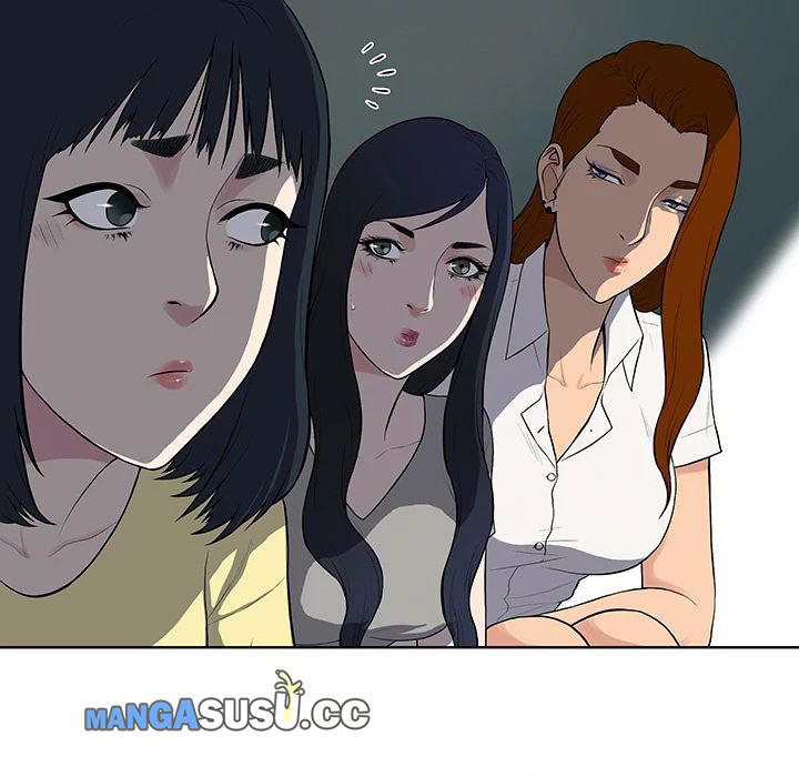 image-komik-komik-the-stand-up-guy-chapter-35-30/90