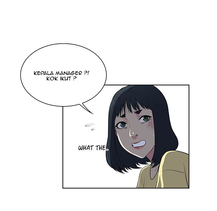 image-komik-komik-the-stand-up-guy-chapter-35-31/90