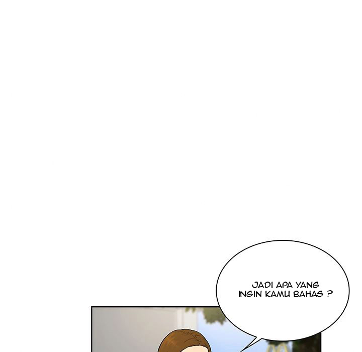 image-komik-komik-the-stand-up-guy-chapter-35-33/90