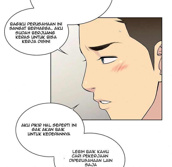 image-komik-komik-the-stand-up-guy-chapter-35-37/90