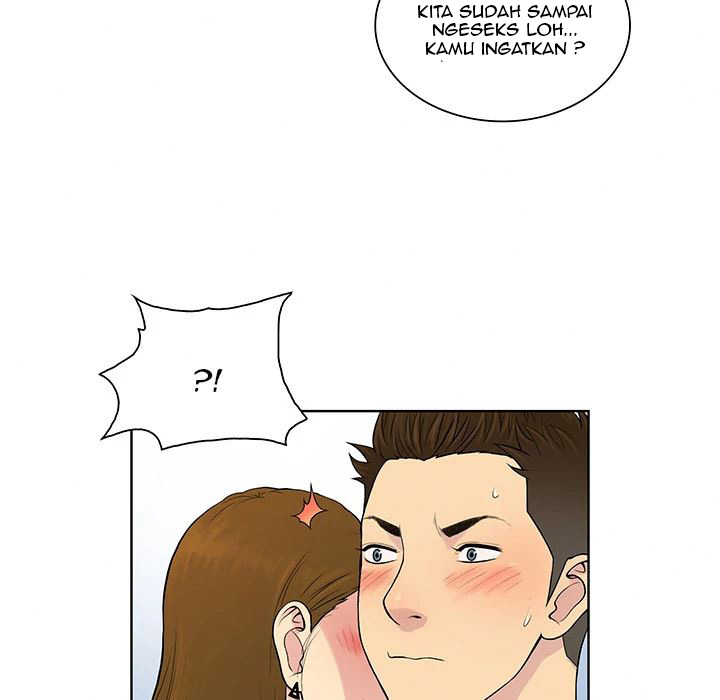 image-komik-komik-the-stand-up-guy-chapter-35-47/90