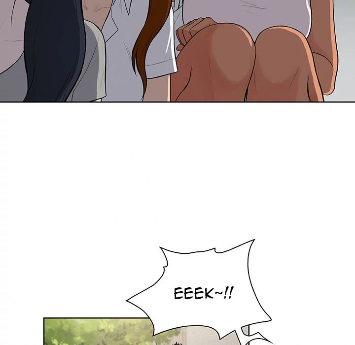 image-komik-komik-the-stand-up-guy-chapter-35-54/90