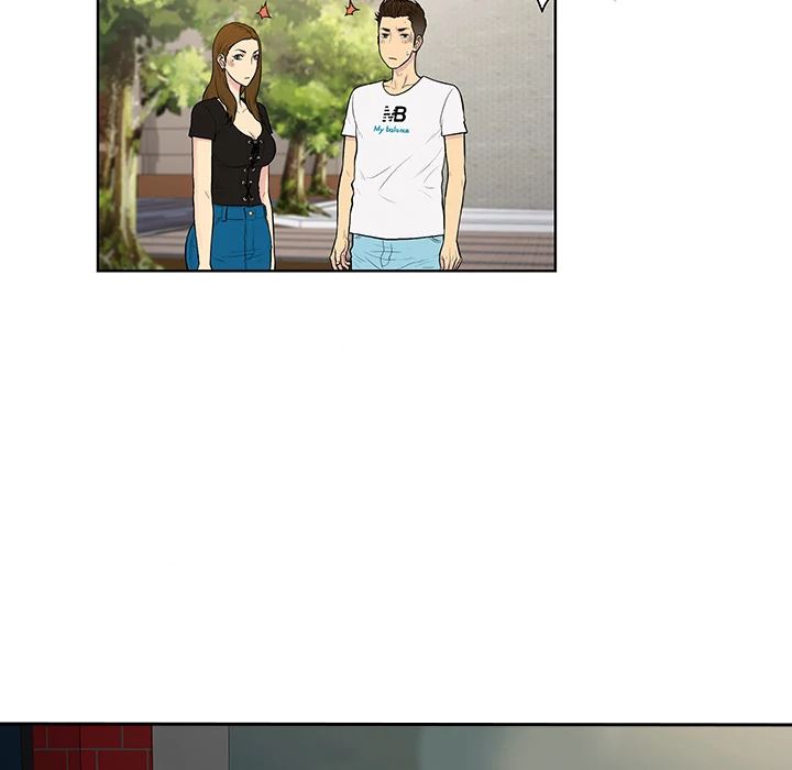 image-komik-komik-the-stand-up-guy-chapter-35-55/90