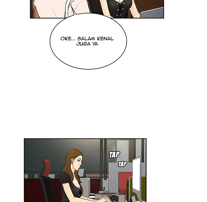 image-komik-komik-the-stand-up-guy-chapter-35-65/90