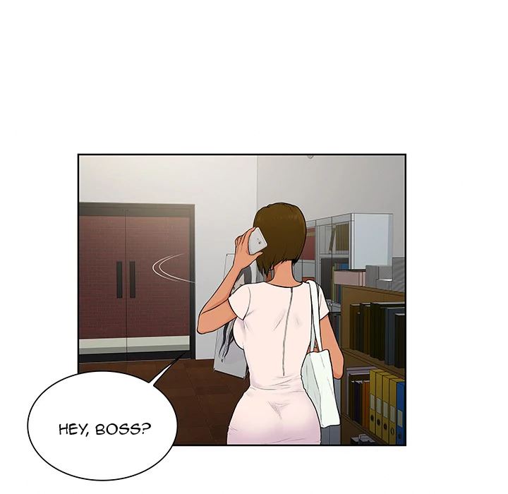 image-komik-komik-the-stand-up-guy-chapter-35-71/90