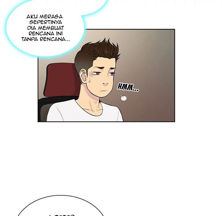 image-komik-komik-the-stand-up-guy-chapter-35-79/90