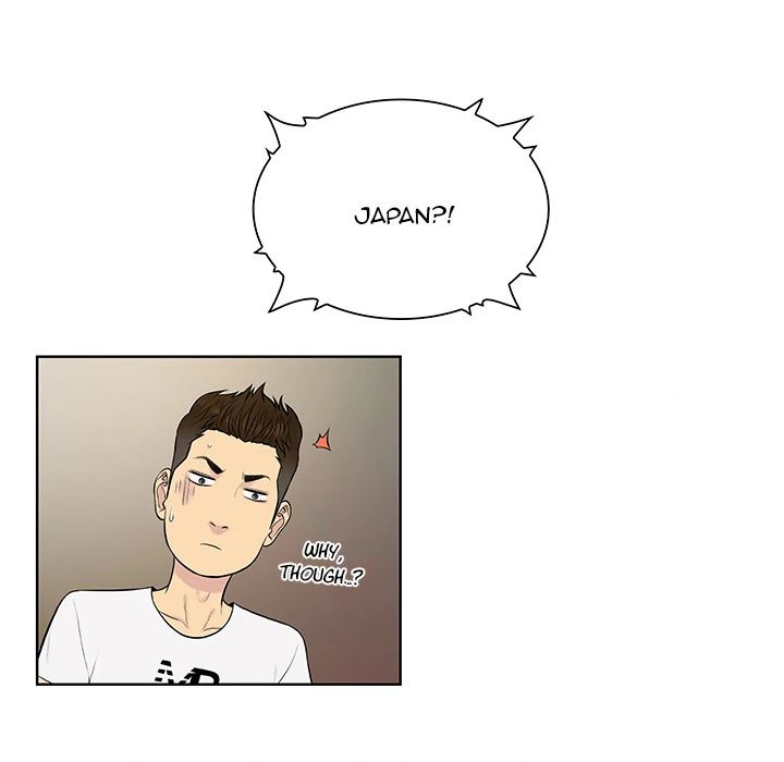 image-komik-komik-the-stand-up-guy-chapter-35-84/90