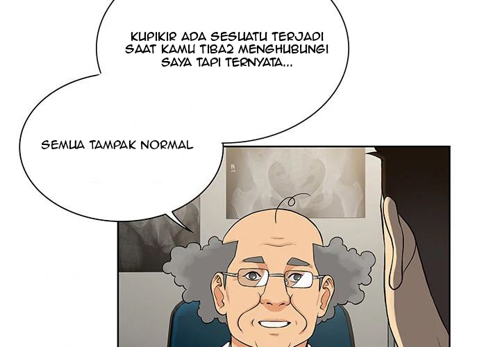 image-komik-komik-the-stand-up-guy-chapter-36-3/94