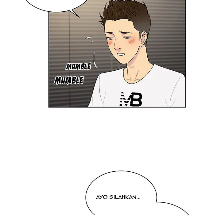 image-komik-komik-the-stand-up-guy-chapter-36-5/94