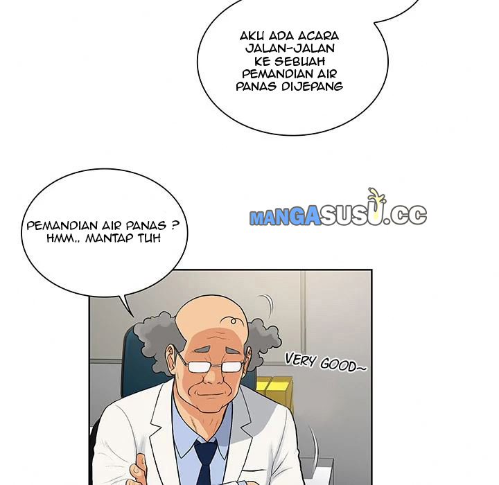 image-komik-komik-the-stand-up-guy-chapter-36-15/94