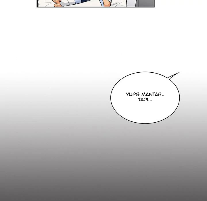 image-komik-komik-the-stand-up-guy-chapter-36-16/94