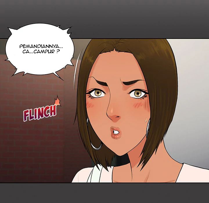 image-komik-komik-the-stand-up-guy-chapter-36-17/94