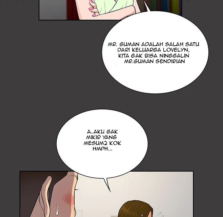 image-komik-komik-the-stand-up-guy-chapter-36-19/94