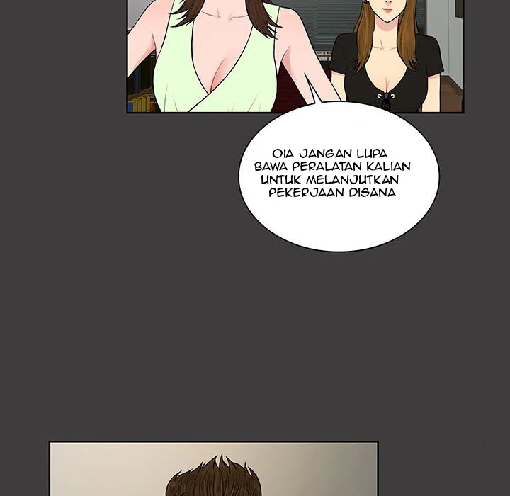 image-komik-komik-the-stand-up-guy-chapter-36-26/94