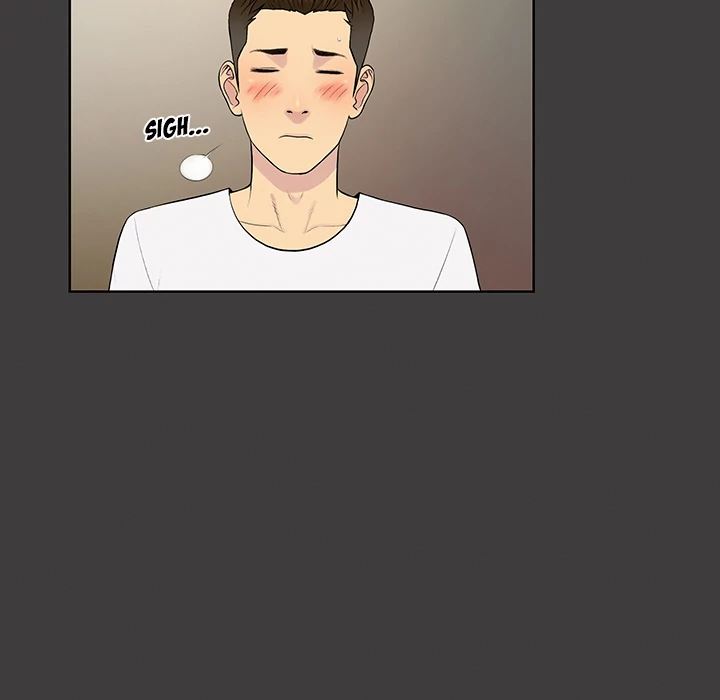 image-komik-komik-the-stand-up-guy-chapter-36-27/94