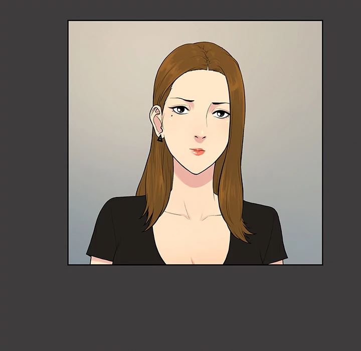 image-komik-komik-the-stand-up-guy-chapter-36-28/94