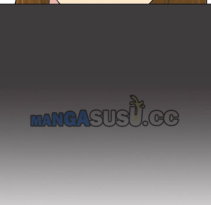 image-komik-komik-the-stand-up-guy-chapter-36-30/94