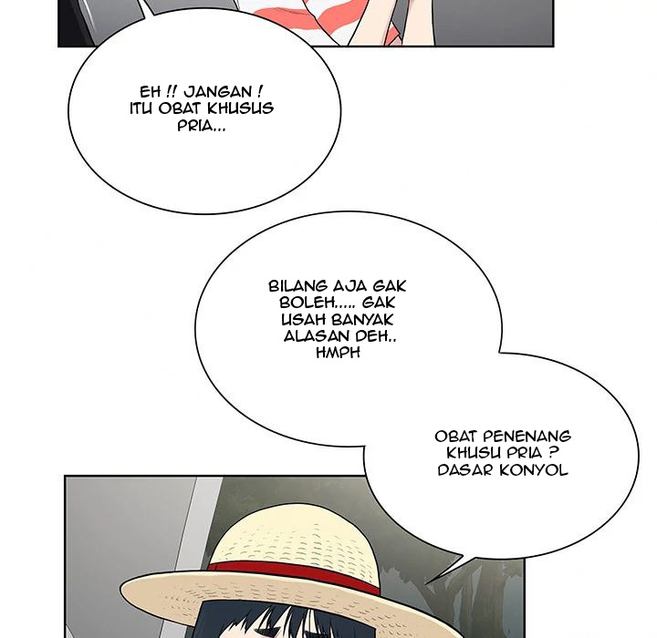 image-komik-komik-the-stand-up-guy-chapter-36-50/94