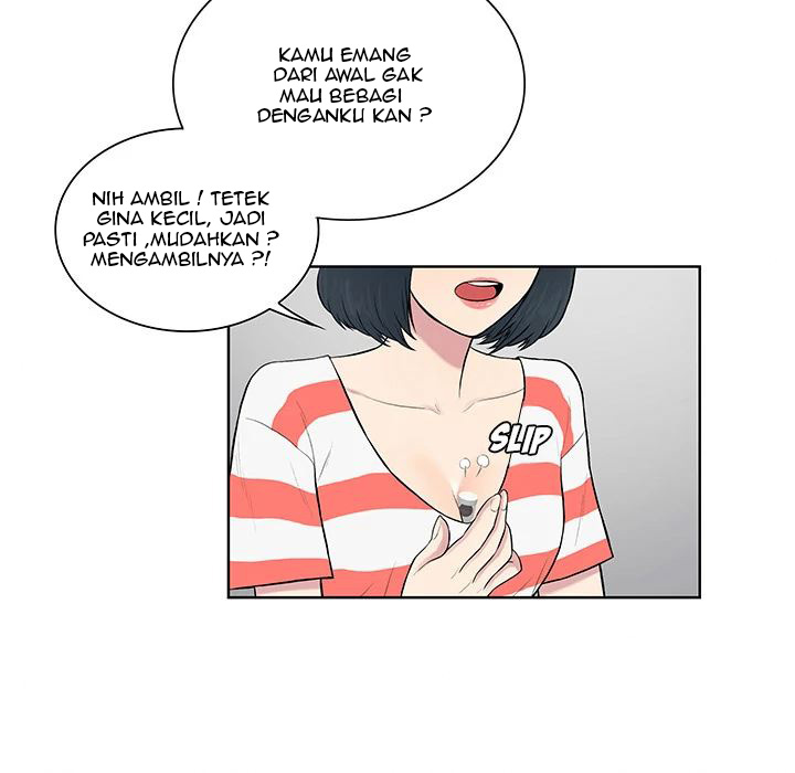 image-komik-komik-the-stand-up-guy-chapter-36-56/94