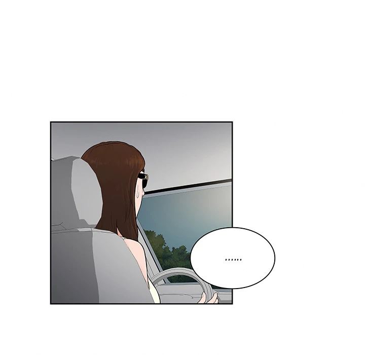 image-komik-komik-the-stand-up-guy-chapter-36-62/94