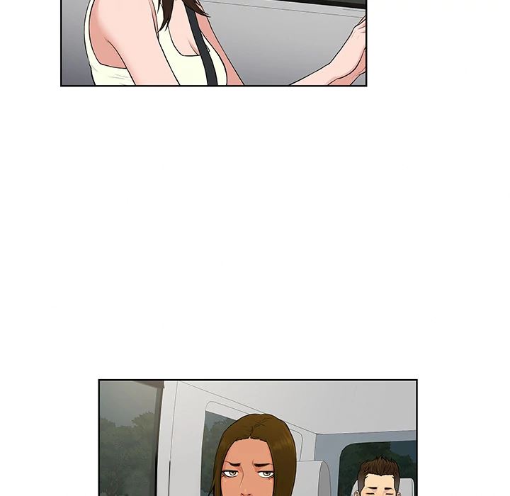 image-komik-komik-the-stand-up-guy-chapter-36-65/94