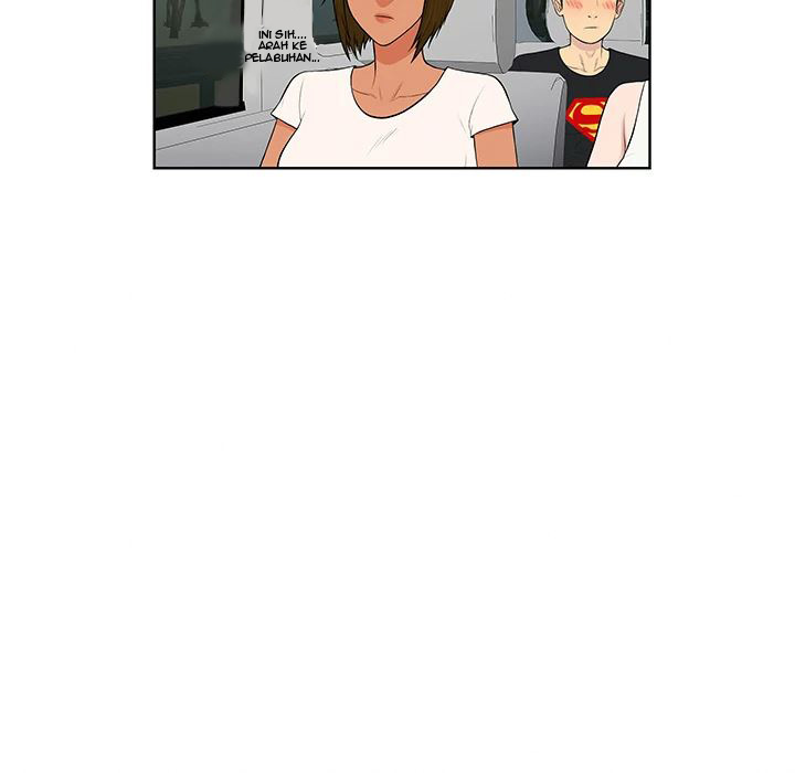 image-komik-komik-the-stand-up-guy-chapter-36-66/94