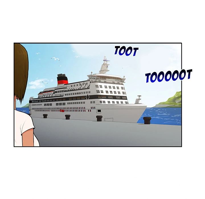 image-komik-komik-the-stand-up-guy-chapter-36-68/94