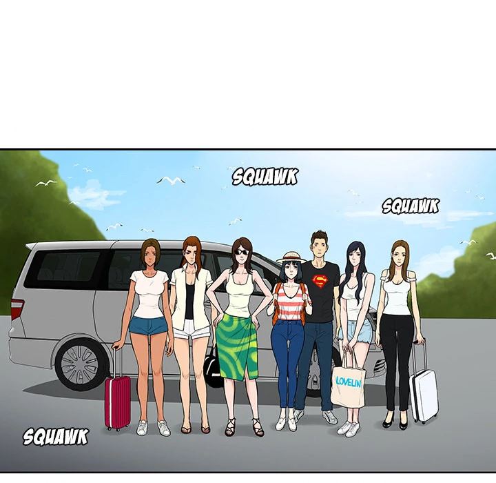 image-komik-komik-the-stand-up-guy-chapter-36-69/94