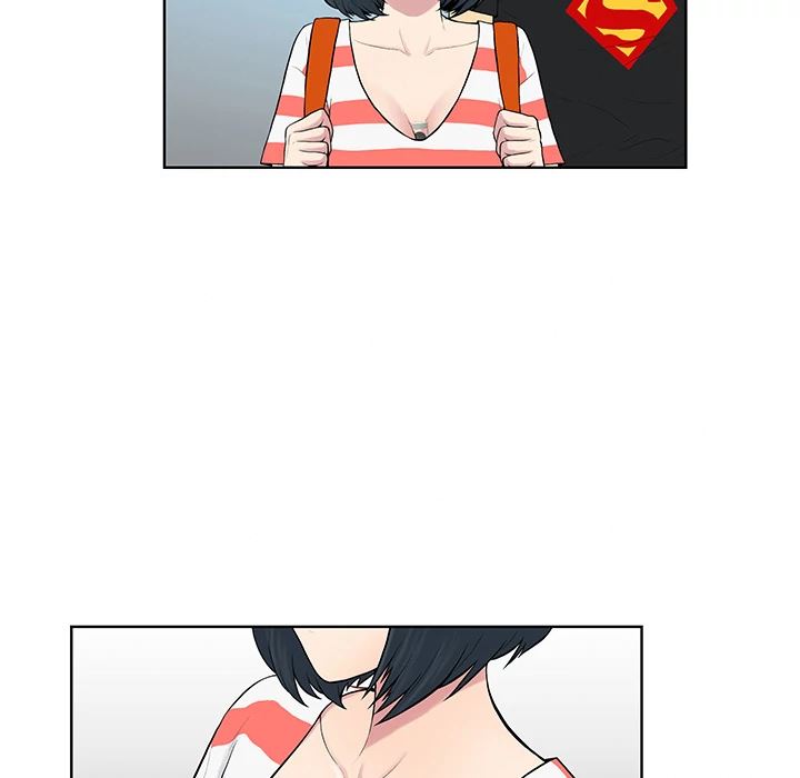 image-komik-komik-the-stand-up-guy-chapter-36-73/94