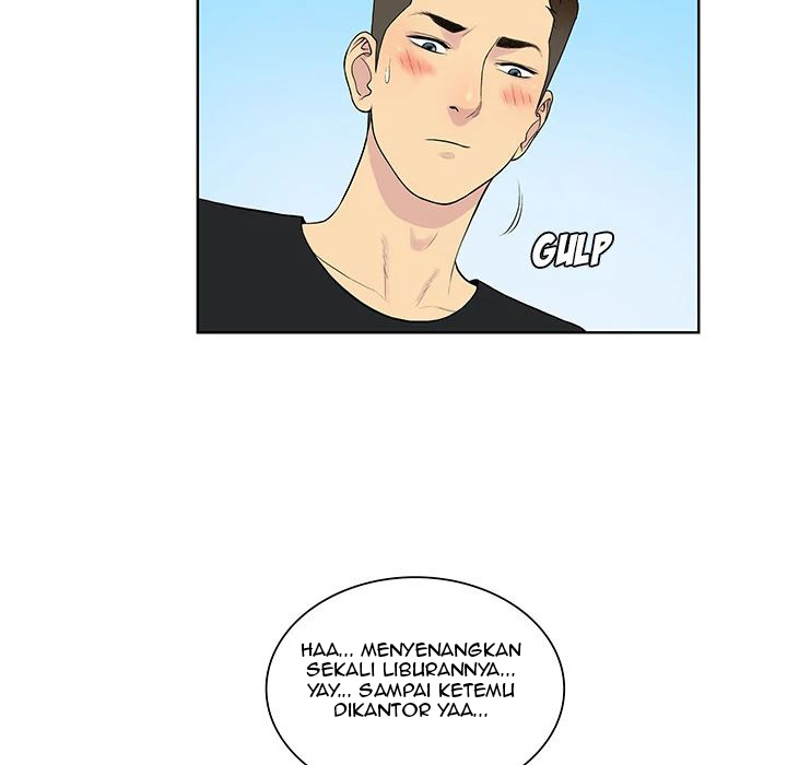 image-komik-komik-the-stand-up-guy-chapter-36-75/94