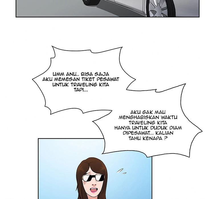 image-komik-komik-the-stand-up-guy-chapter-36-82/94