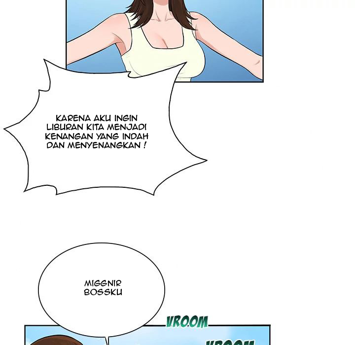 image-komik-komik-the-stand-up-guy-chapter-36-83/94