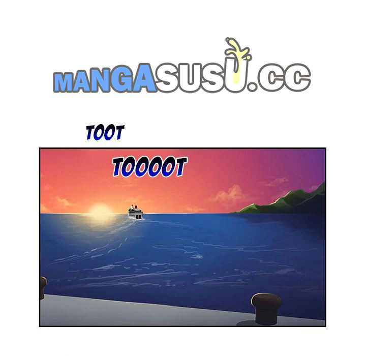 image-komik-komik-the-stand-up-guy-chapter-36-90/94