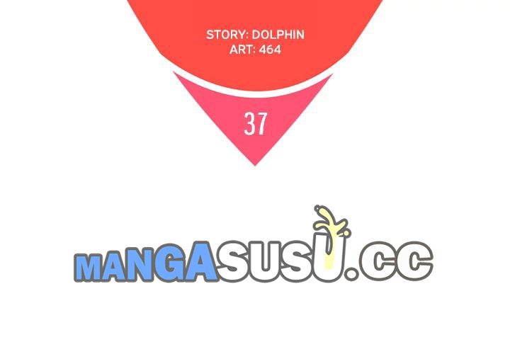 image-komik-komik-the-stand-up-guy-chapter-37-1/93