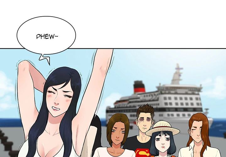 image-komik-komik-the-stand-up-guy-chapter-37-2/93