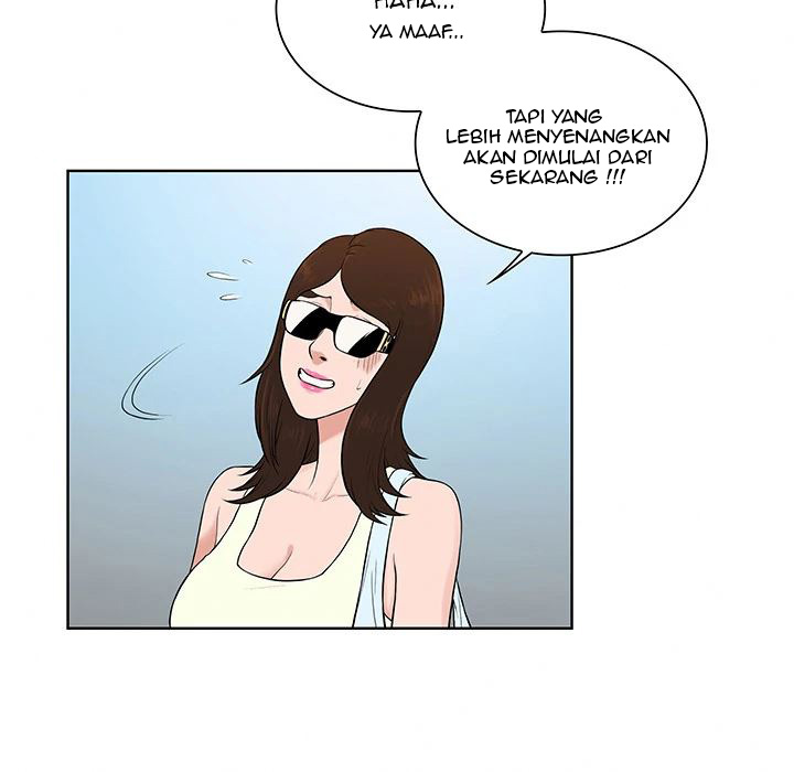 image-komik-komik-the-stand-up-guy-chapter-37-5/93