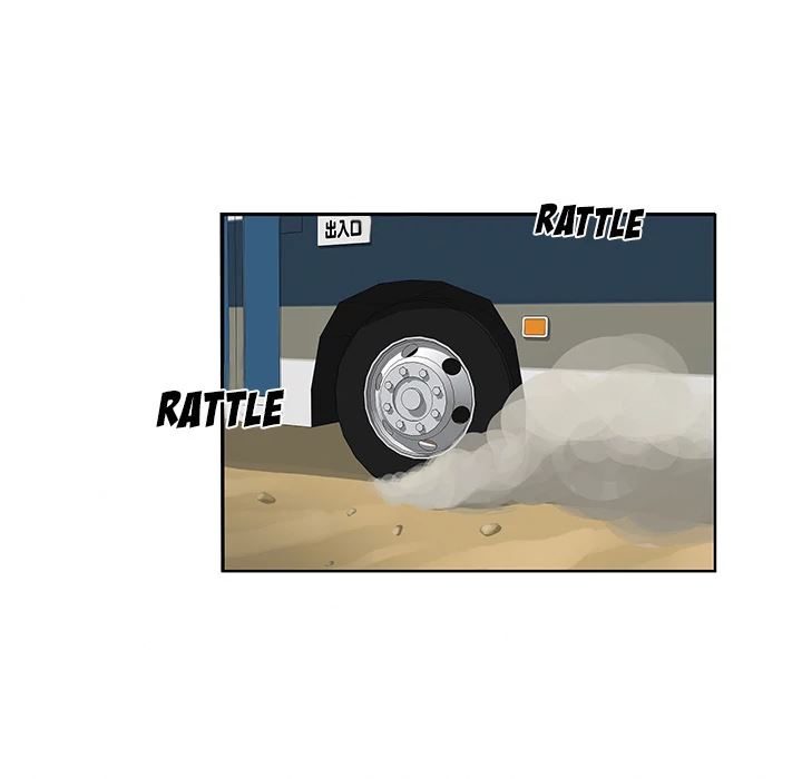 image-komik-komik-the-stand-up-guy-chapter-37-10/93