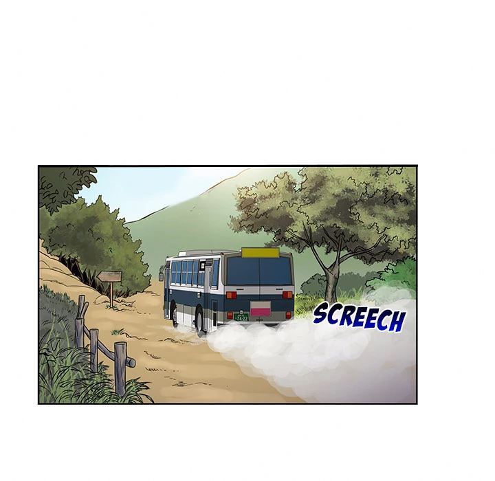 image-komik-komik-the-stand-up-guy-chapter-37-12/93