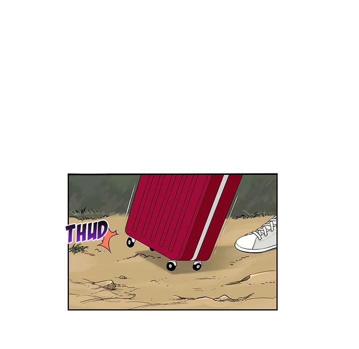 image-komik-komik-the-stand-up-guy-chapter-37-13/93