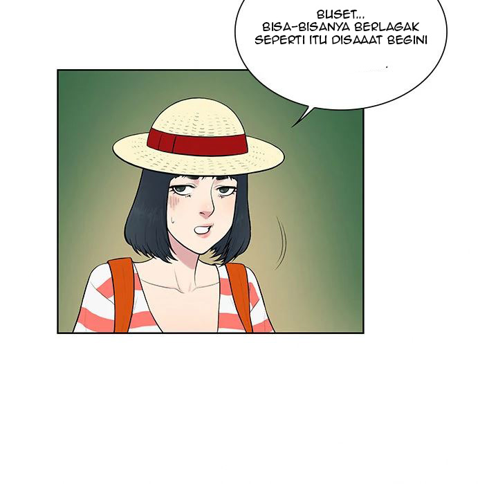 image-komik-komik-the-stand-up-guy-chapter-37-17/93