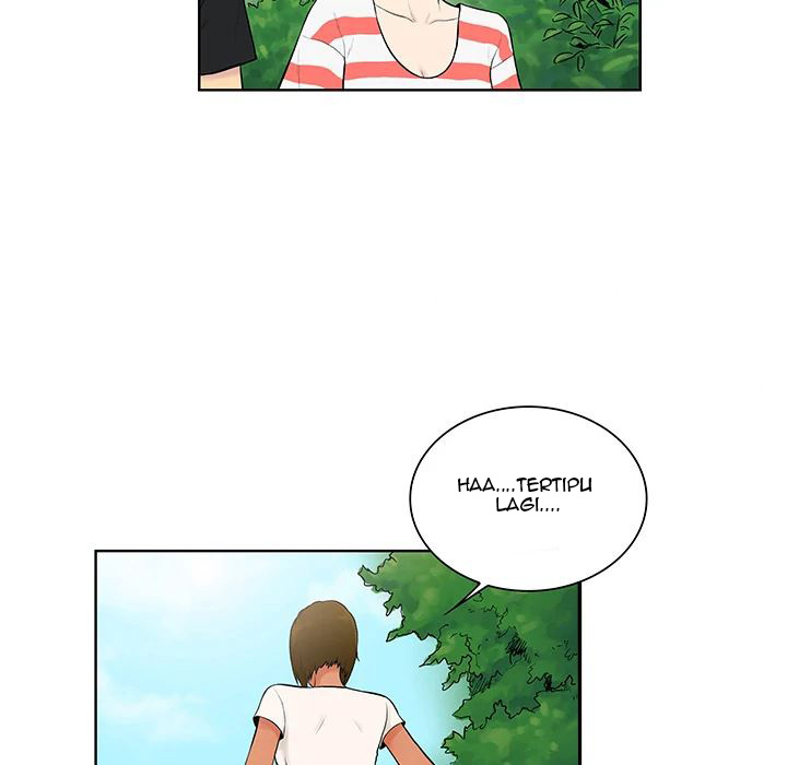 image-komik-komik-the-stand-up-guy-chapter-37-22/93