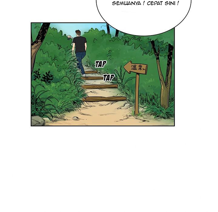 image-komik-komik-the-stand-up-guy-chapter-37-24/93