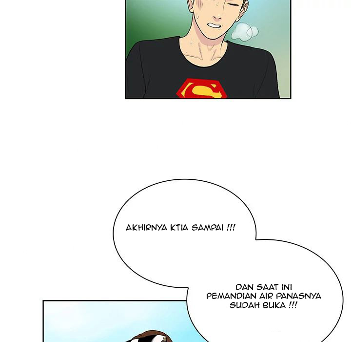 image-komik-komik-the-stand-up-guy-chapter-37-33/93