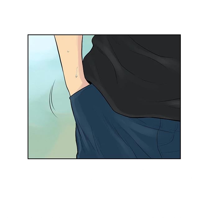 image-komik-komik-the-stand-up-guy-chapter-37-36/93