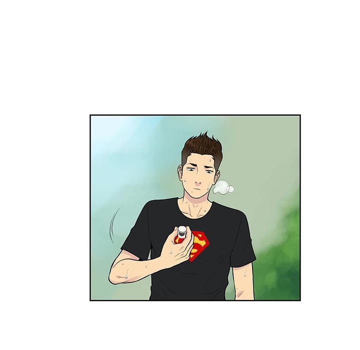 image-komik-komik-the-stand-up-guy-chapter-37-37/93