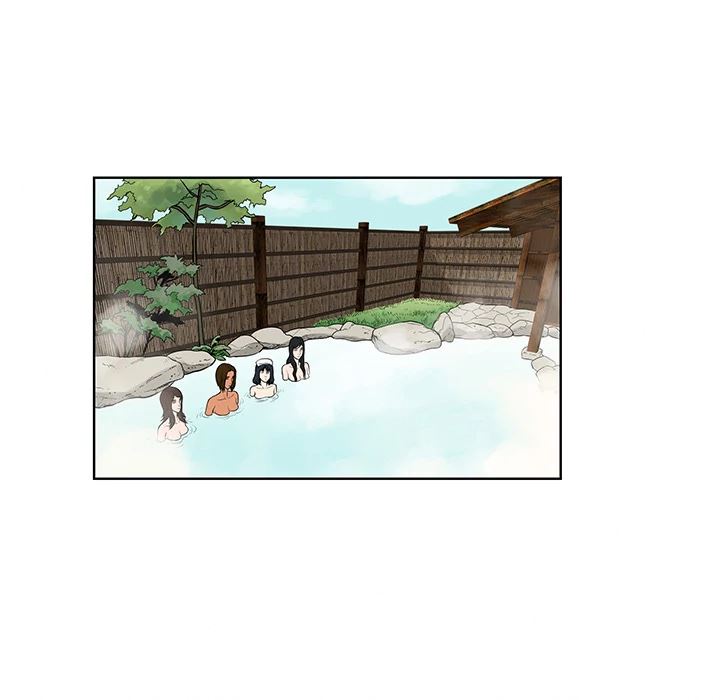 image-komik-komik-the-stand-up-guy-chapter-37-40/93