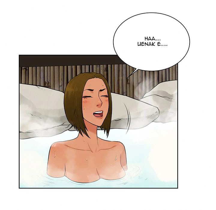 image-komik-komik-the-stand-up-guy-chapter-37-41/93