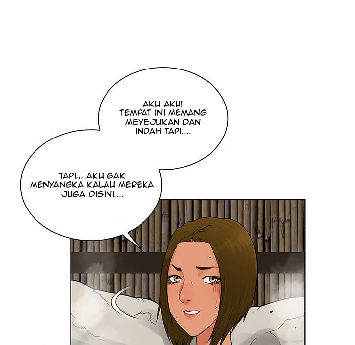 image-komik-komik-the-stand-up-guy-chapter-37-43/93