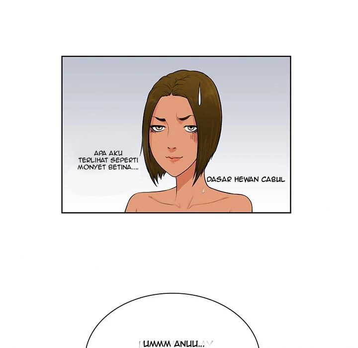 image-komik-komik-the-stand-up-guy-chapter-37-46/93