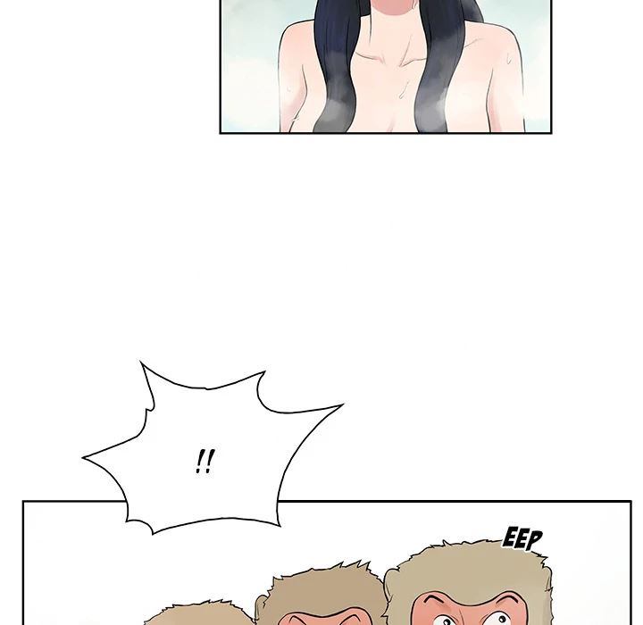 image-komik-komik-the-stand-up-guy-chapter-37-58/93